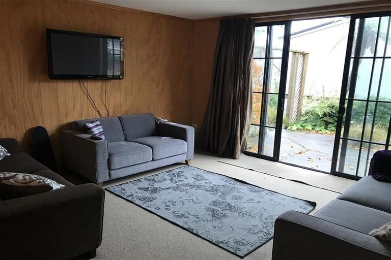 Photo of property in 1/46 Queen Street, North Dunedin, Dunedin, 9016