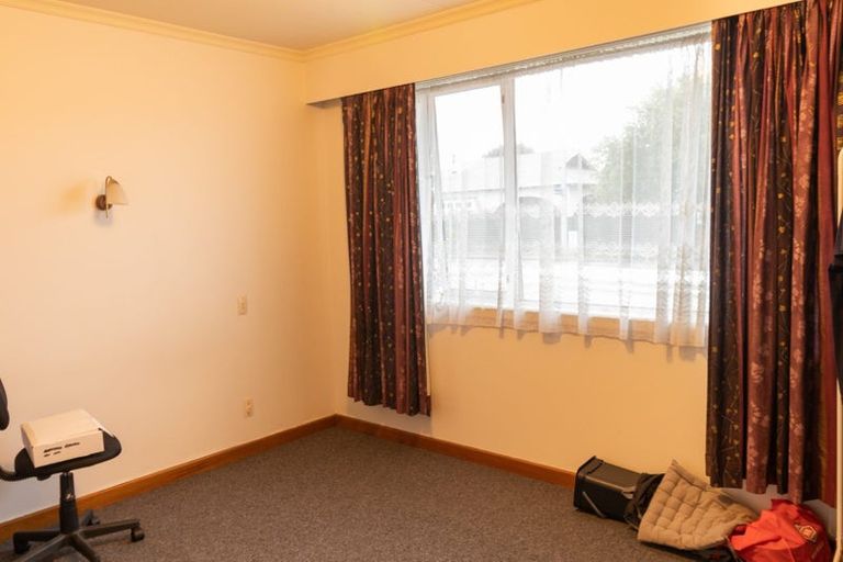 Photo of property in 5/134 Pomona Street, Strathern, Invercargill, 9812