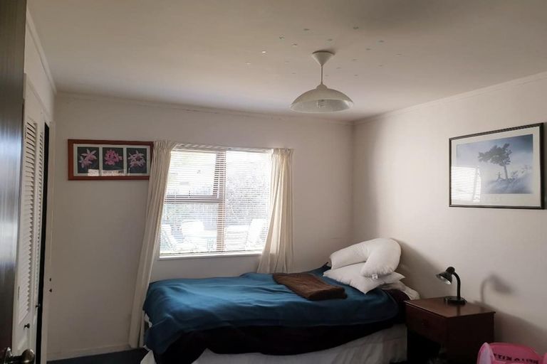 Photo of property in 6 Swansea Place, Tamatea, Napier, 4112