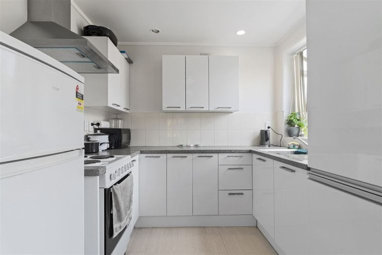 Photo of property in 65 Pooks Road, Ranui, Auckland, 0612