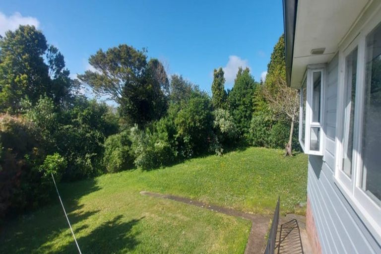 Photo of property in 64 Astley Avenue, New Lynn, Auckland, 0600
