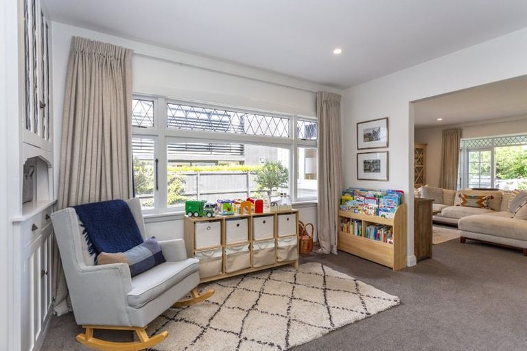 Photo of property in 117 Chapter Street, St Albans, Christchurch, 8052