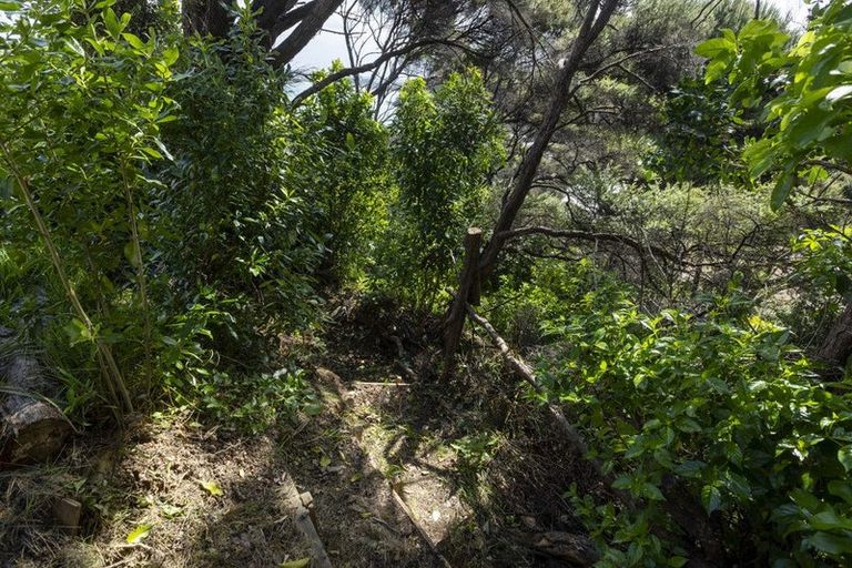 Photo of property in 51 Matariki Place, Karikari Peninsula, 0483