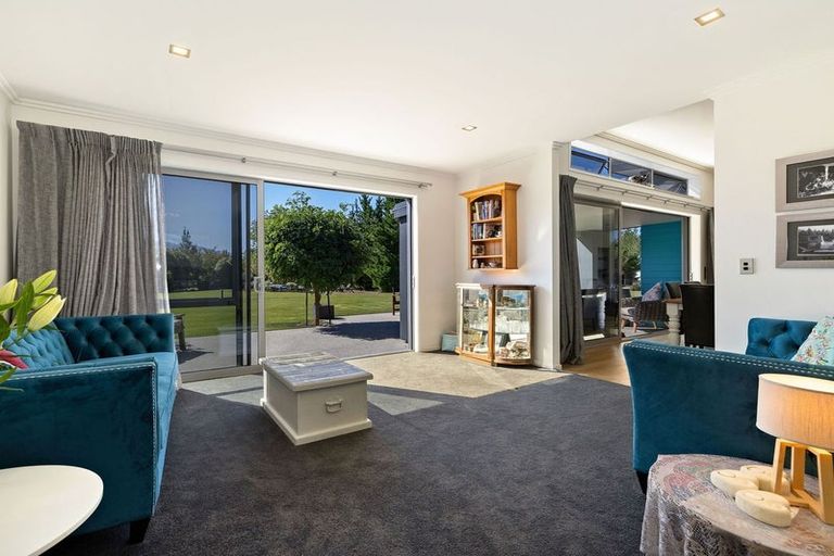 Photo of property in 129 Bannockburn Road, Cromwell, 9384