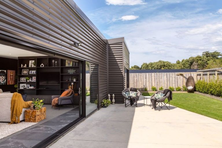 Photo of property in 5/62 Taranaki Street, Kuripuni, Masterton, 5810