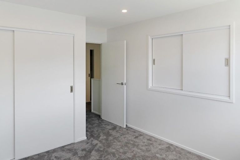 Photo of property in 6/36 Mitchell Street, Epuni, Lower Hutt, 5011