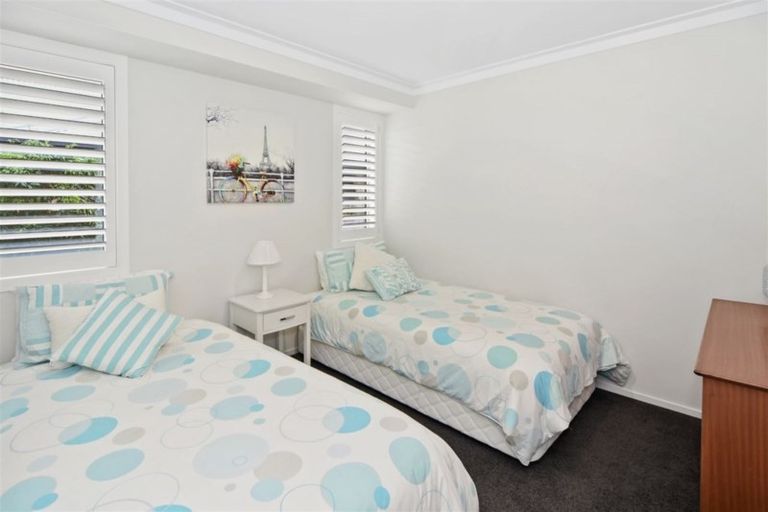 Photo of property in 9 Jack Rise, Grandview Heights, Hamilton, 3200