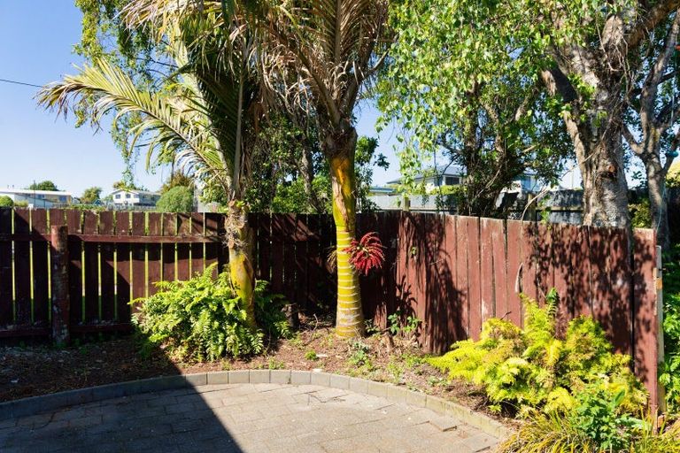 Photo of property in 10 Bayview Street, Kaikoura, 7300