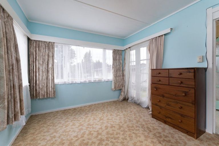 Photo of property in 12 George Street, Te Aroha, 3320