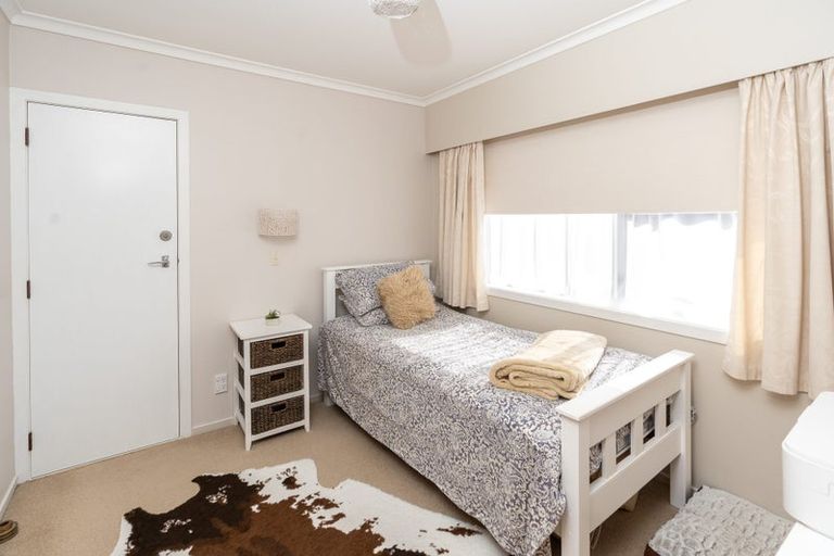 Photo of property in 2a Herbert Road, Chartwell, Hamilton, 3210