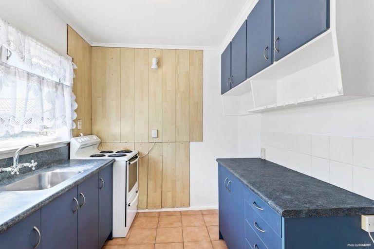 Photo of property in 2/11 Oakland Avenue, Papatoetoe, Auckland, 2025