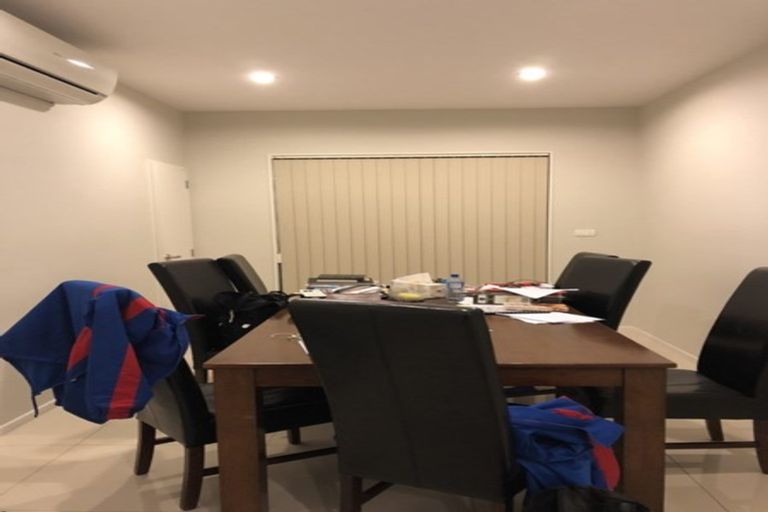 Photo of property in 3 Ballindrait Drive, Flat Bush, Auckland, 2019