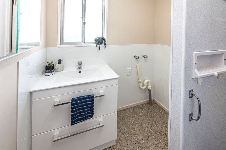 Photo of property in 123b Bell Street, Whanganui, Wanganui, 4500