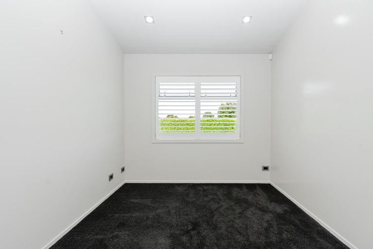 Photo of property in 13 Morepork Lane, Ngaruawahia, 3793