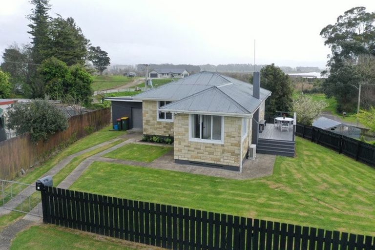 Photo of property in 54 Spencer Avenue, Maketu, Te Puke, 3189