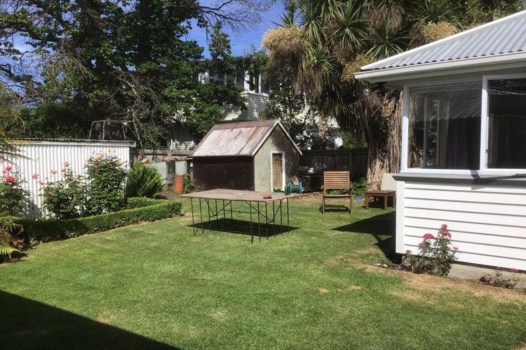 Photo of property in 46 Tomes Road, St Albans, Christchurch, 8052