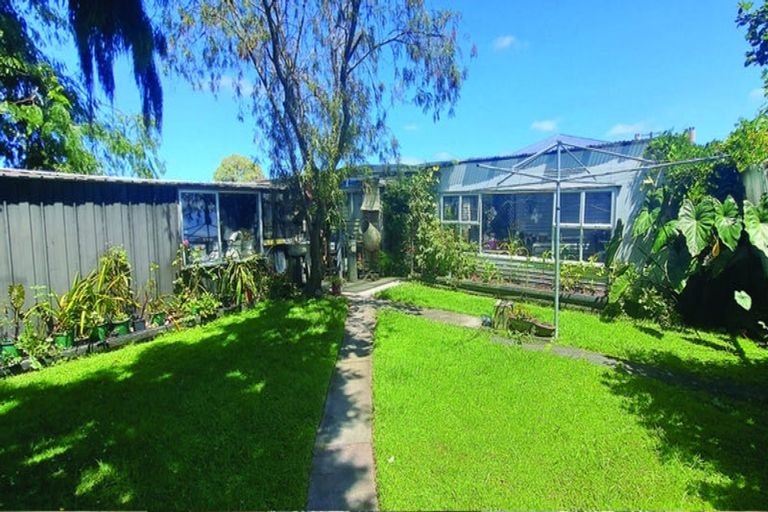 Photo of property in 10 Bailey Street, Huntly, 3700