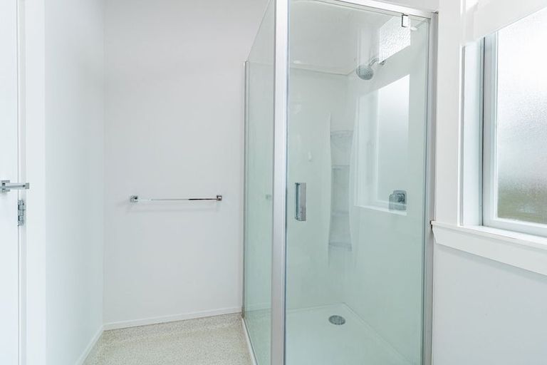 Photo of property in 24 Adams Terrace, Aro Valley, Wellington, 6021