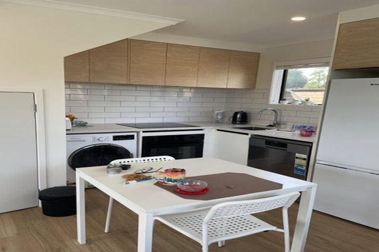 Photo of property in 15/5 King Street, Papakura, 2110
