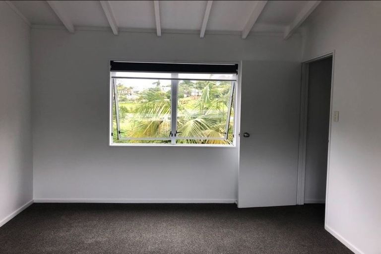 Photo of property in 21a Armstrong Avenue, Woodhill, Whangarei, 0110