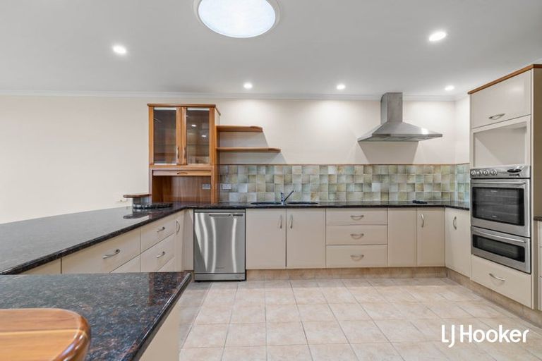 Photo of property in 23 Athenree Heights, Athenree, Katikati, 3177