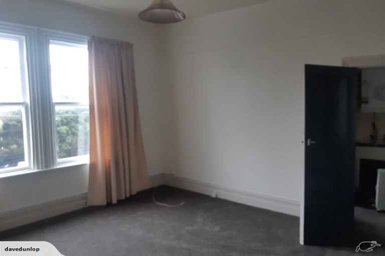 Photo of property in 144 Tinakori Road, Thorndon, Wellington, 6011