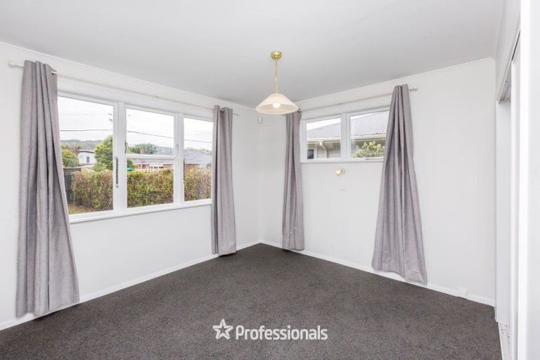 Photo of property in 13 Marion Street, Silverstream, Upper Hutt, 5019
