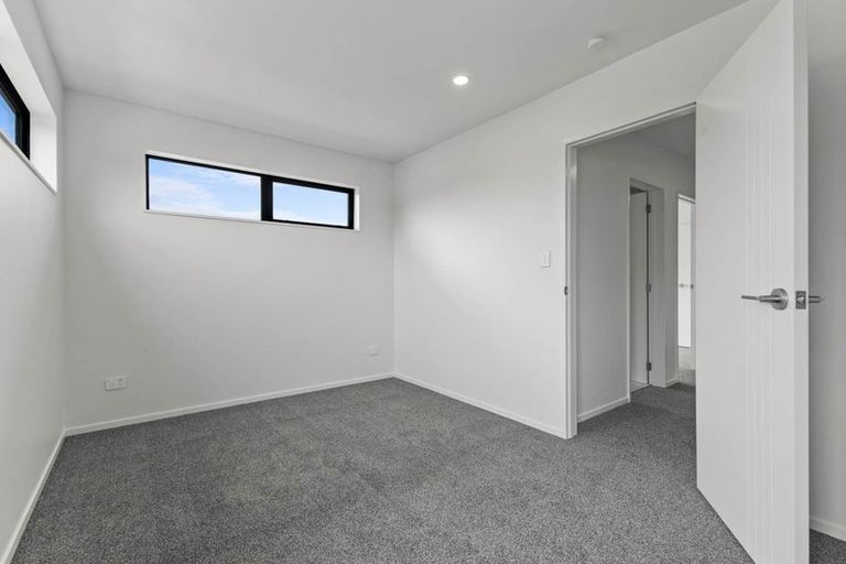 Photo of property in 40 Nanjing Road, Pukekohe, 2120