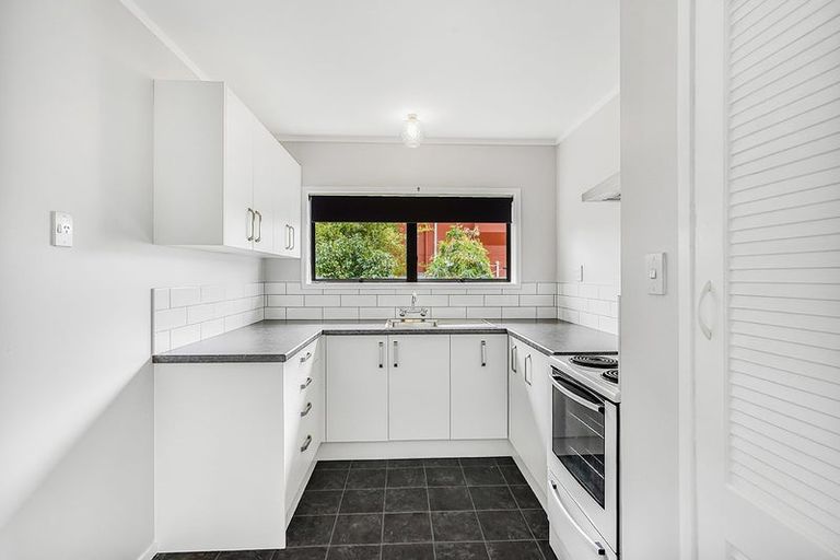 Photo of property in 7 Knighton Road, Hillcrest, Hamilton, 3216