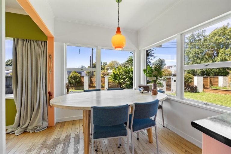 Photo of property in 10 Moffatt Street, Motueka, 7120