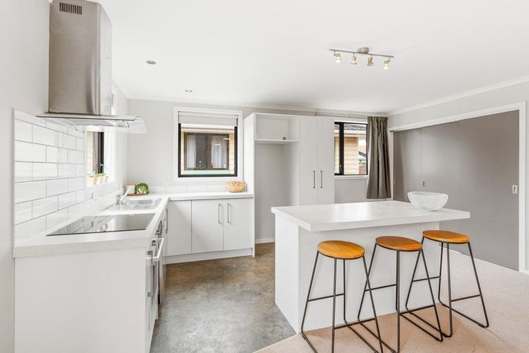 Photo of property in 12a New Street, Saint Kilda, Dunedin, 9012