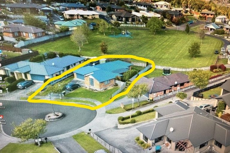 Photo of property in 53 Twickenham Place, Nawton, Hamilton, 3200