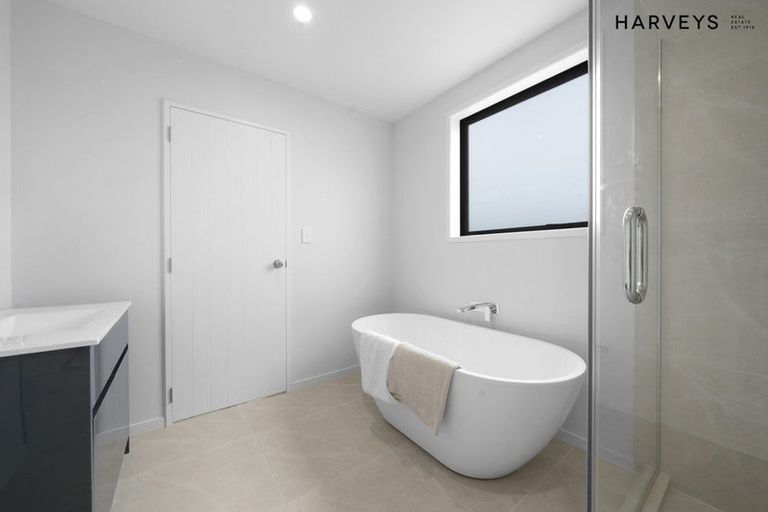 Photo of property in 30 Tawa Crescent, Manurewa, Auckland, 2102