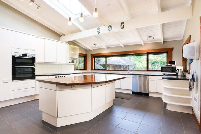 Photo of property in 133 Bollard Road, Tamahere, Hamilton, 3283