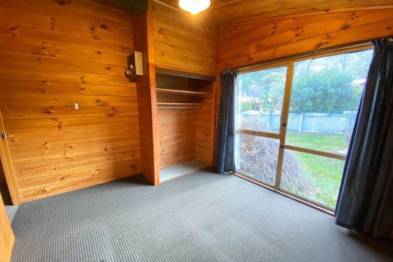 Photo of property in 30 Sydney Street, Queenstown, 9300