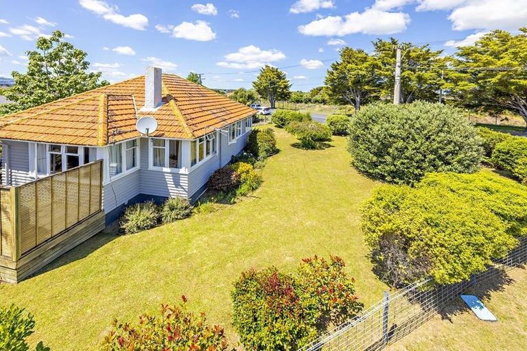 Photo of property in 49 Porchester Road, Papakura, 2110