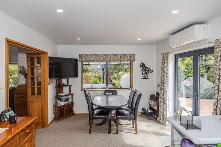 Photo of property in 22 Jessop Street, South Hill, Oamaru, 9400