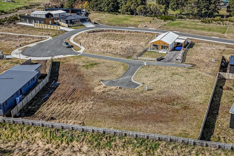 Photo of property in 49 Kowhai Crescent, Ohakune, 4625