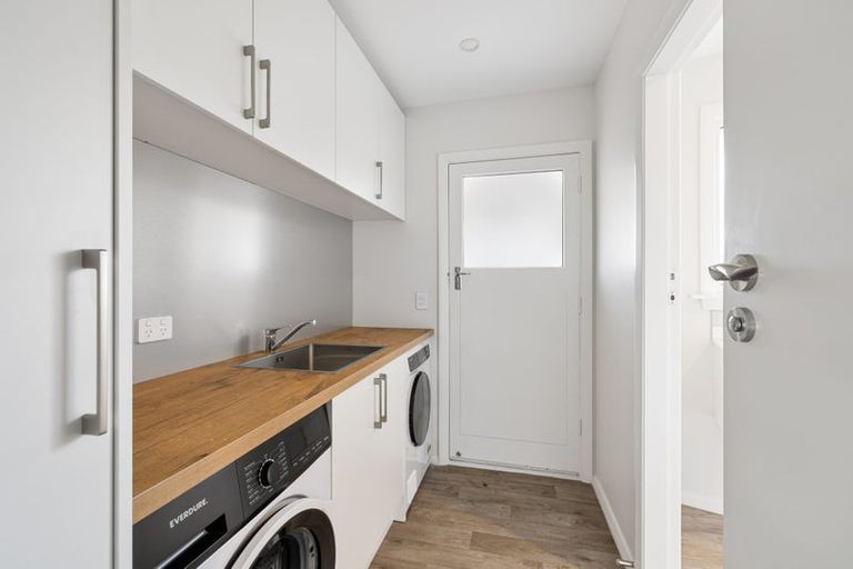 Photo of property in 86b Jeffreys Road, Fendalton, Christchurch, 8052