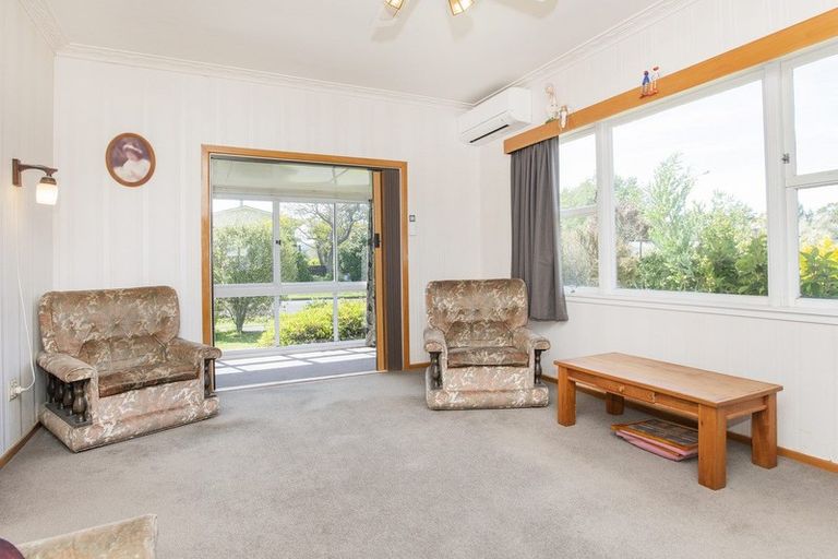 Photo of property in 1008 Aberdeen Road, Te Hapara, Gisborne, 4010