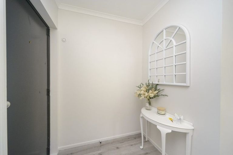 Photo of property in 44 Bryant Street, Takaro, Palmerston North, 4412