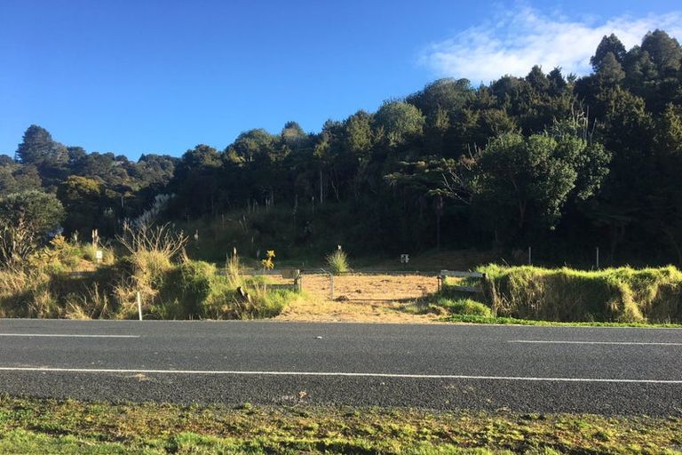 Photo of property in 843 Whangarei Heads Road, Parua Bay, Whangarei, 0174
