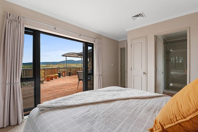 Photo of property in 9 Devoy Drive, Owhata, Rotorua, 3010