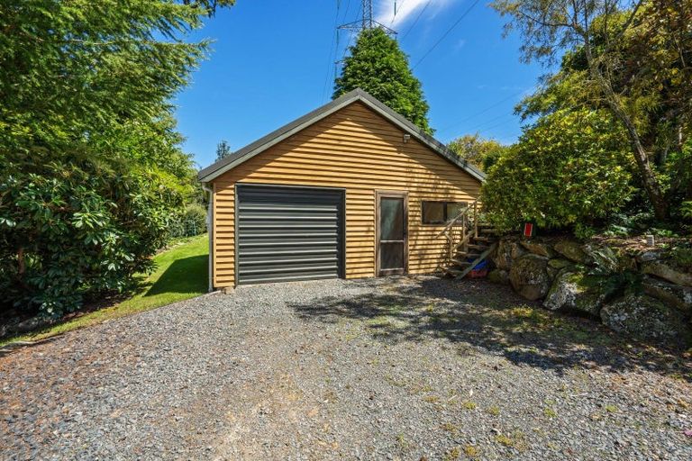 Photo of property in 39 Spiers Road, Halfway Bush, Dunedin, 9010