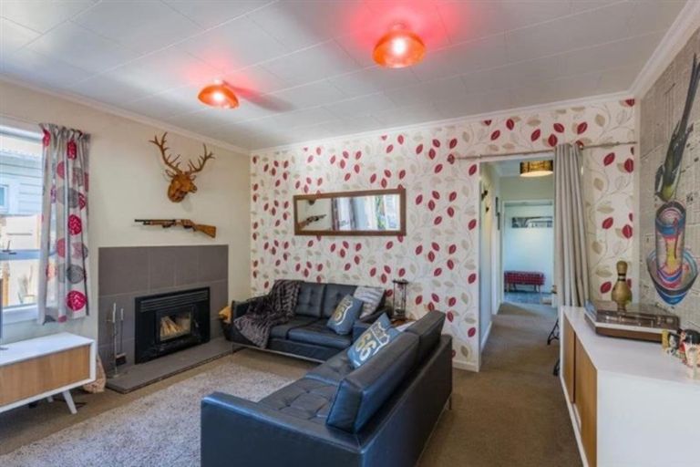 Photo of property in 44 Washington Road, Washington Valley, Nelson, 7010