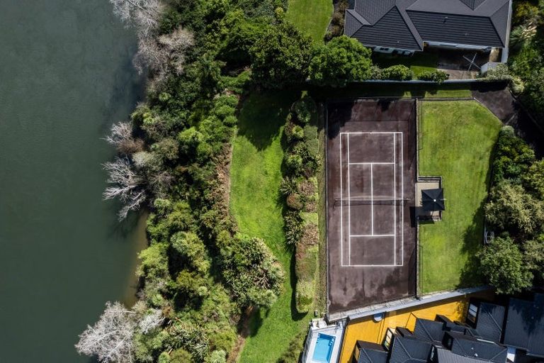 Photo of property in 1827 River Road, Flagstaff, Hamilton, 3210