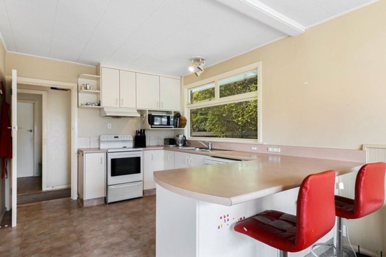 Photo of property in 60 Ashgrove Street, Rangiora, 7400