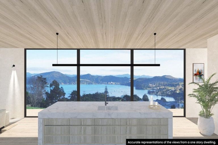 Photo of property in 2118 Whangarei Heads Road, Whangarei Heads, Whangarei, 0174