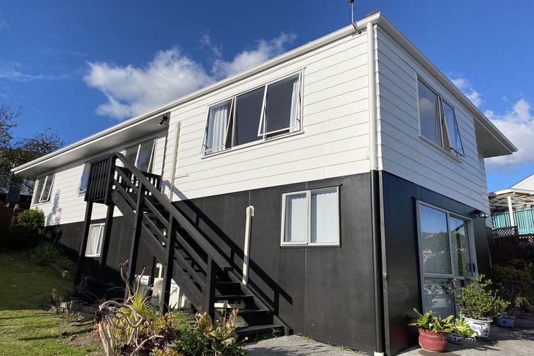 Photo of property in 158 Aviemore Drive, Highland Park, Auckland, 2010