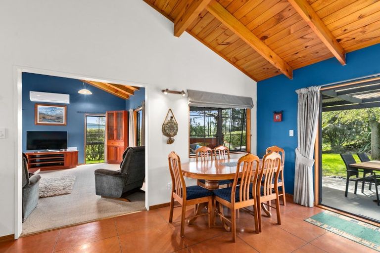 Photo of property in 279 Elsthorpe Road, Otane, 4277